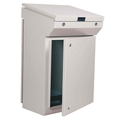 eldon electrical enclosures|eldon enclosures catalogue.